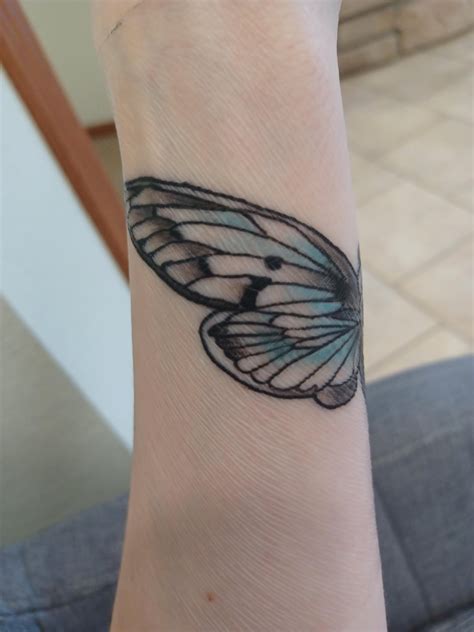tattoo shops mankato|Cactus Tattoo .
